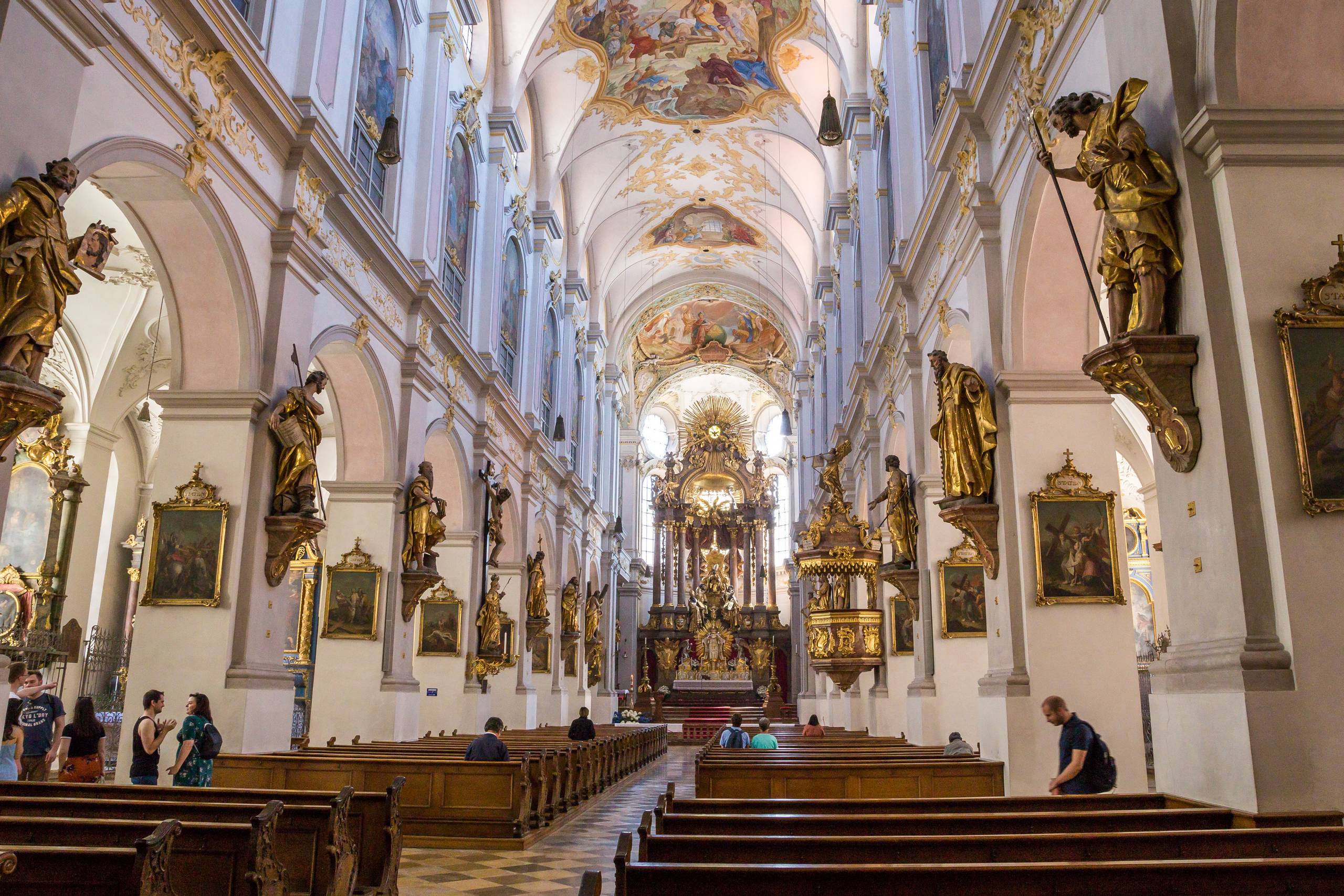 2019 München   183